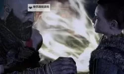 《战神4》全素材掉落一览 升级素材怎么获得