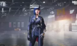 《使命召唤》手游DRMK2怎么搭配 使命召唤手游DRMK2搭配攻略