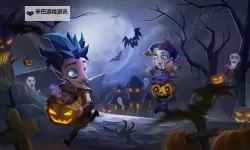 十大RPG游戏推荐 十大RPG游戏大全