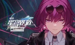 《崩坏星穹铁道》1.2下半卡芙卡培养攻略 卡芙卡技能介绍与出装、队伍搭配指南