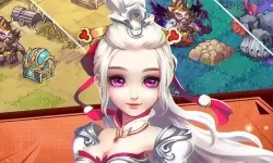 小小三国志电脑版下载 电脑玩小小三国志模拟器哪个好？