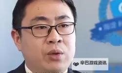 探索推荐：最值得一试的免费去衣服网站大全