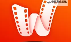 最新揭秘：1024免费看片你懂的，看个够不用花钱！