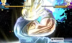 《龙珠超宇宙2》刷龙珠和技能方法介绍 怎么刷龙珠