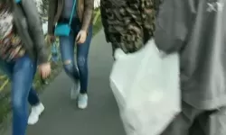 搞机恶心在线看：最新体验分享与注意事项