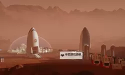 《火星求生》全建筑作用介绍 火星求生建筑有哪些