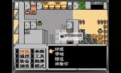 重装机兵双开挂机软件推荐  怎么双开重装机兵详细图文教程