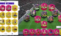 《最佳11人》新手攻略：开局球员选择与资源分配指南