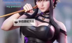 免费下载：最全3D动漫免费视频资源推荐