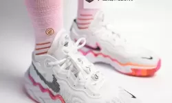 最新ZOOM俄罗斯：全面升级引领远程会议新潮流