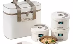 最新资讯：二十四小时在线观看免费更新全现在线免费看