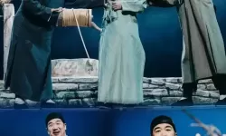 金山影视大全：海量影视资源尽在掌握