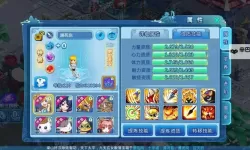 萌斗水浒电脑版下载 最全萌斗水浒电脑版攻略