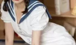 遇见自己：一个人www在线的心灵旅程