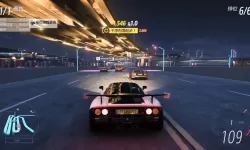 《极限竞速地平线3》4K显示器设置心得