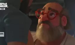 观看无限精彩内容——7723在线免费视频在线观看指南