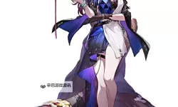 《崩坏星穹铁道》翡翠材料需求统计 翡翠需要哪些材料