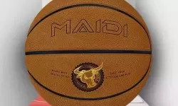 正品J军哥篮球G：品质保障，燃情全场的最佳选择