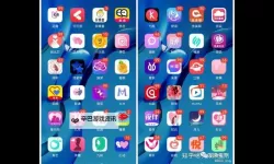 海棠直播app：开启全新娱乐体验的最佳选择