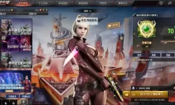 穿越吧英雄电脑版下载 电脑玩穿越吧英雄模拟器哪个好？