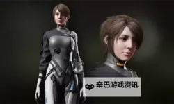 无限法则提尔锋堡打法解析