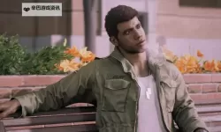 《四海兄弟3》全杂志位置收集攻略 四海兄弟3杂志在哪