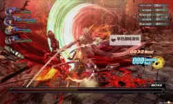 《御姐玫瑰Z2混沌》全道具列表一览 消耗品及指轮效果大全