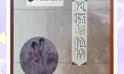 庆余年双开挂机软件盘点 2021最新免费庆余年双开挂机神器推荐