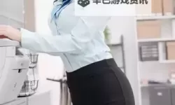 探索家庭温情：婷婷四房四播带来的温馨生活体验