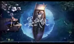 墨武侠官网链接入口 墨武侠官方网站入口