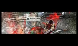 《荣耀战魂》剑圣特点与各职业对战打法 剑圣1V1对战打法