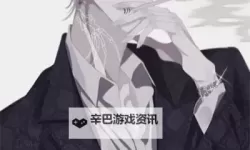 做我的狗(双)_(牡丹莓莓)_：一段宠物与主人的温馨故事