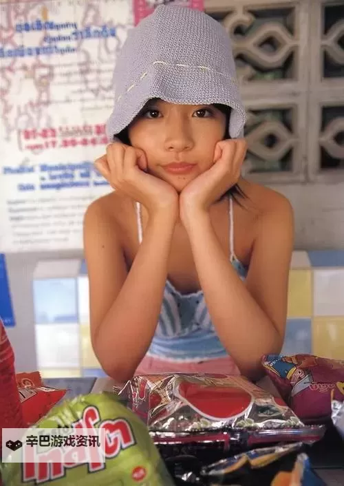 最新97ai蜜桃:带你领略最前沿的科技甜蜜体验图1