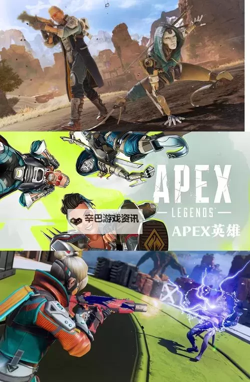 PC射击游戏盘点 PC射击游戏有哪些图1