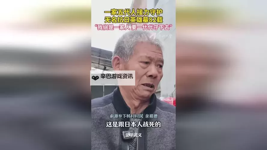 真假普京之谜：真普京已经死了？最新猜测与分析图1