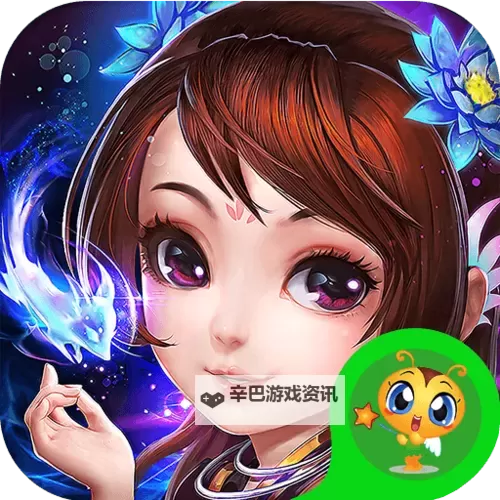 软妹三国电脑版下载 最全软妹三国电脑版攻略图1