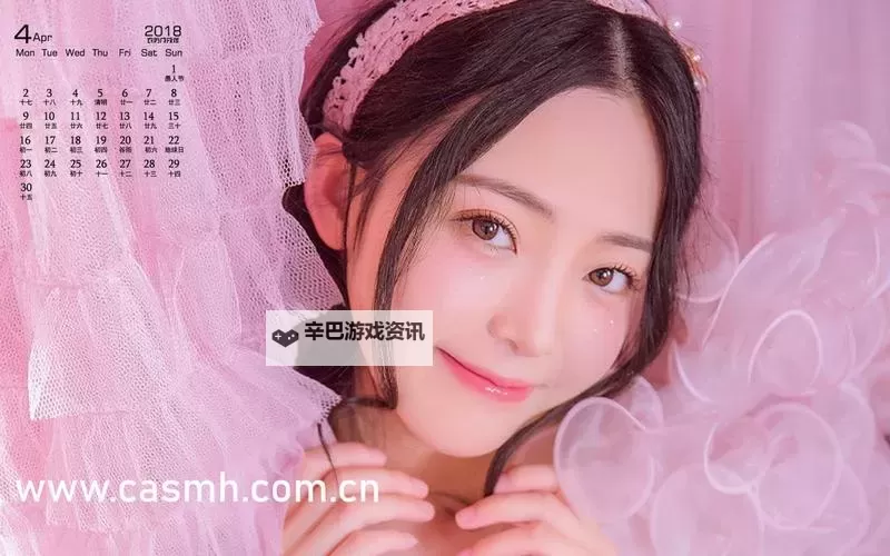 激动人心的冒险:抓住貂蝉的两只大兔子的动画片大揭秘图1