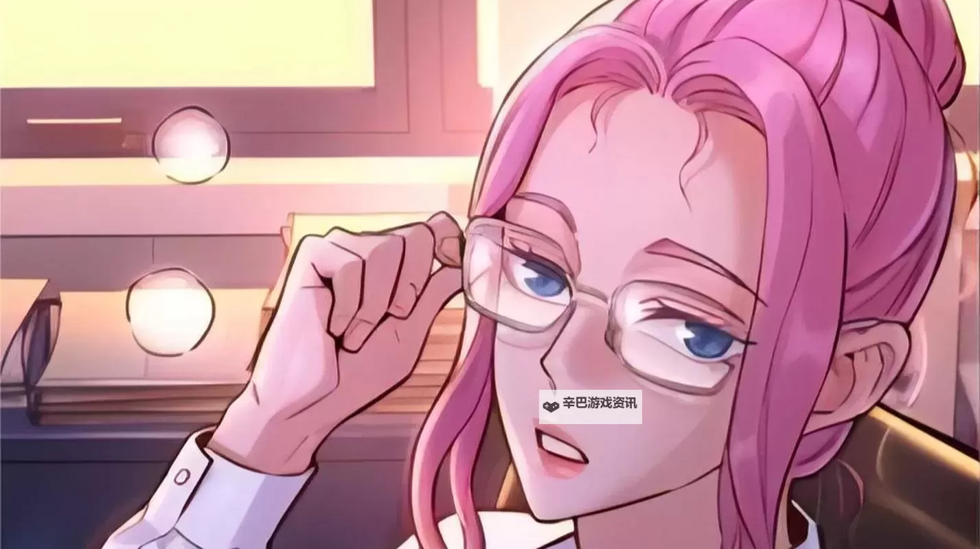 揭秘秘密教学：1到100画免费体验全套绘画技巧图1