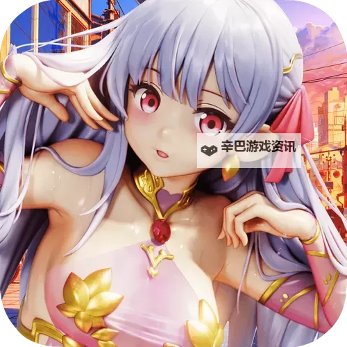 六界飞仙怎么双开  六界飞仙双开挂机软件推荐图1