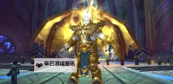 圣光之战挂机软件&双开软件推荐  轻松搞定圣光之战双开和挂机图1