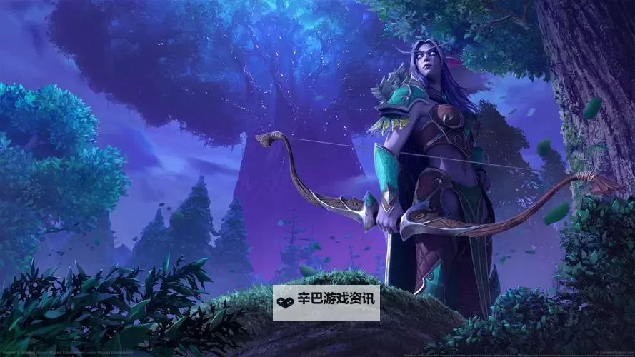 魔兽英雄传电脑版下载 魔兽英雄传模拟器哪个好？图1