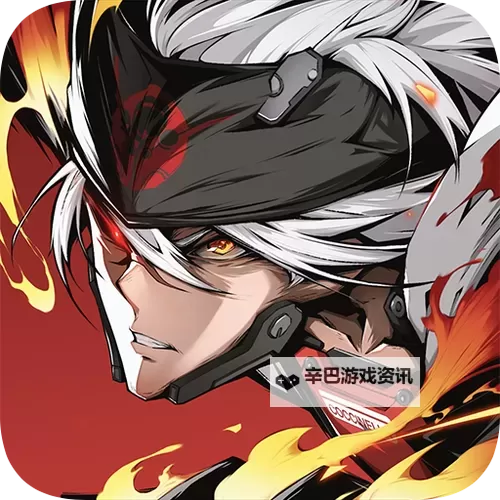 雏蜂深渊天使双开挂机软件推荐 怎么双开雏蜂深渊天使详细图文教程图1