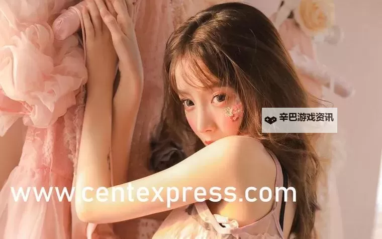 免费在线观看全集资源：一卡二卡在线看完整体验指南图1