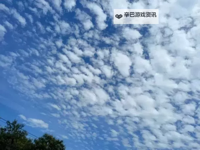 《NBA2K16》MC修改面补方法 NBA2K16怎么修改面补图1