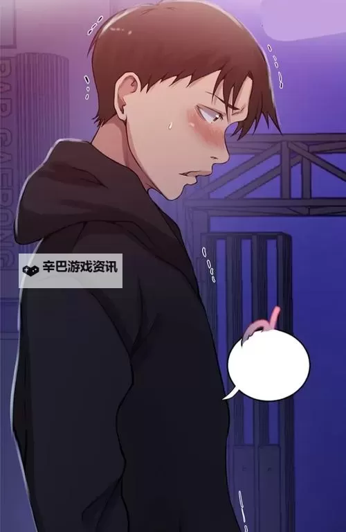 揭秘秘密教学：1到100画免费体验全套绘画技巧图2