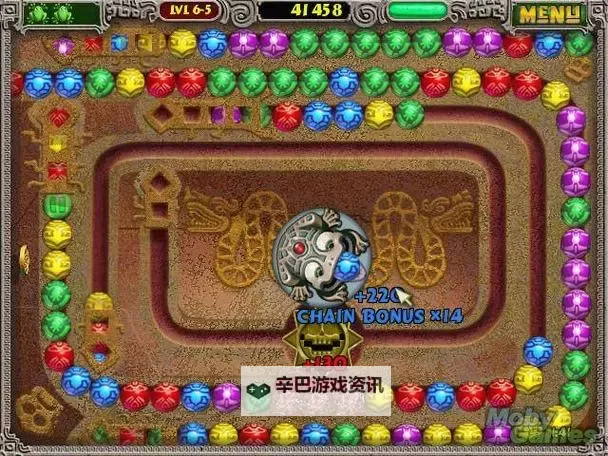 祖玛传奇怎么双开、多开？祖玛传奇双开助手工具下载安装教程图1