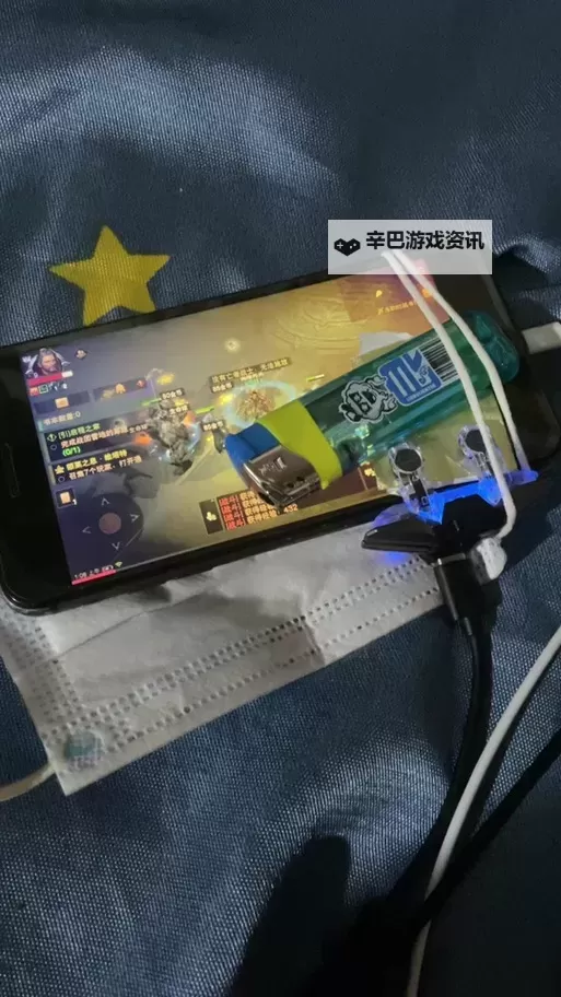 火力大作战双开挂机软件盘点 2021最新免费火力大作战双开挂机神器推荐图1