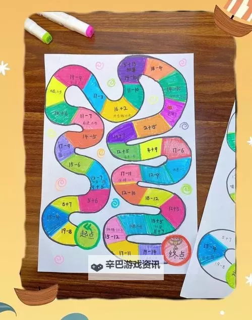 好玩的小游戏大全 有哪些好玩的小游戏图1