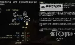 《天国拯救2》绝境丧钟流程攻略 绝境丧钟任务完成方法