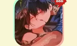 探索未来潮流：最新3D成人游戏全面解析与推荐